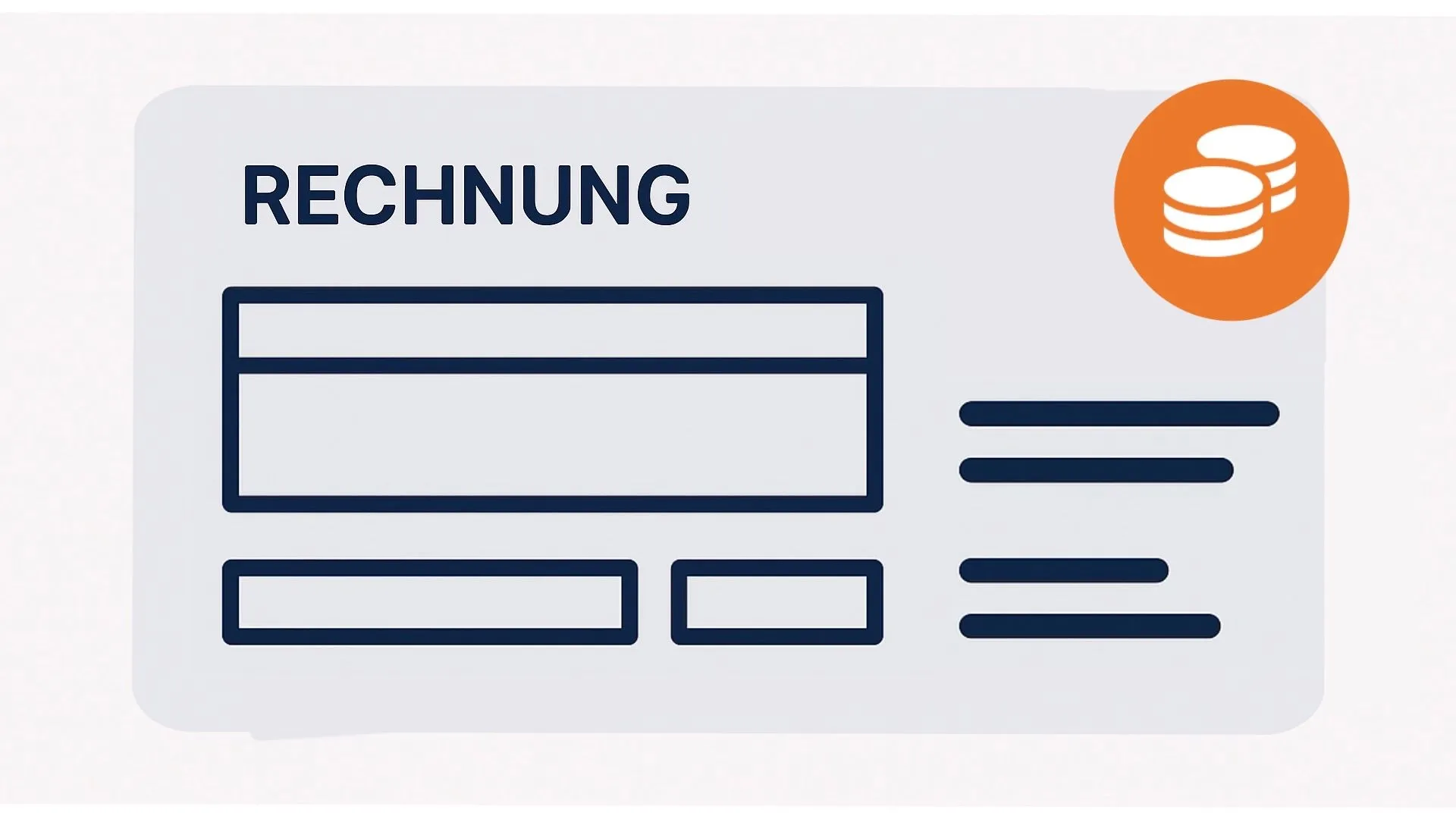 Screenshot des Vergabepilot.AI-Bestellformulars: Auswahl des Professional-Abonnements mit Zahlung auf Rechnung, Eingabe von Name, Adresse und Buchhaltungsdaten für den Rechnungskauf der Ausschreibungsplattform