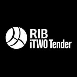 Rib Itwo Tender