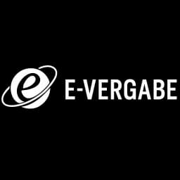 E Vergabe