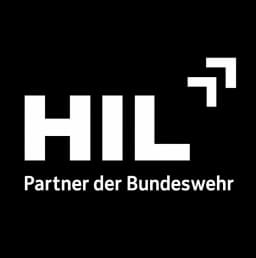 HIL