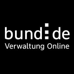 Bund De