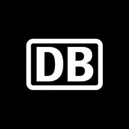 Deutsche Bahn
