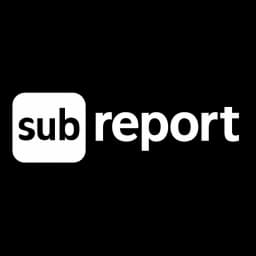 Subreport