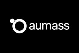 Aumass