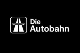 Die Autobahn