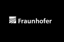 Fraunhofer