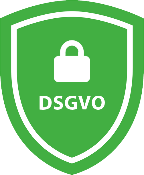 DSGVO