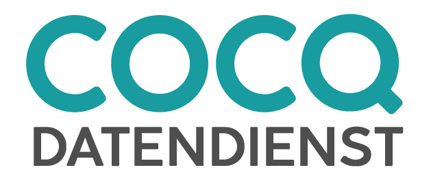 Cocq Datendienst