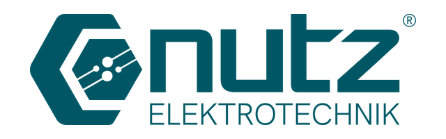Nutz Elektrotechnik