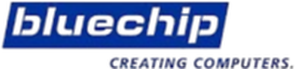 bluechip