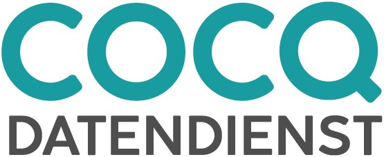 Cocq Datendienst
