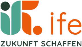 IfE