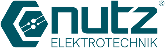 Nutz Elektrotechnik
