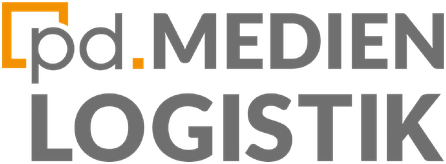 pd. MEDIENLOGISTIK