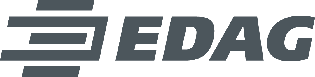 EDAG Group
