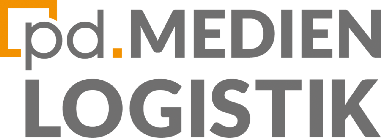pd.MEDIENLOGISTIK