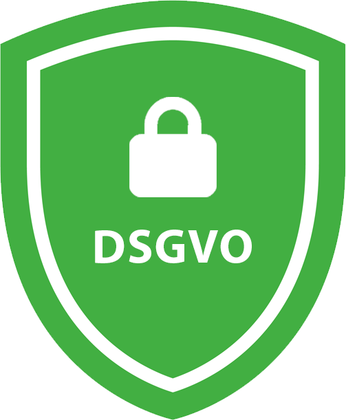 DSGVO