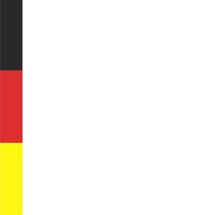 Made in Germany