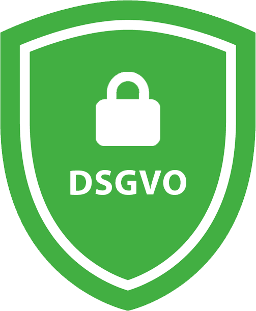 DSGVO